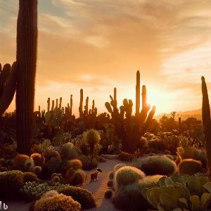 _9339b802-366b-4ba1-aa07-4c2bf1cb22a7