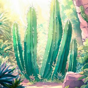 _93b970fe-59c1-424e-b5fb-a62bb174d661