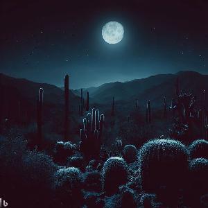 _94938b38-01db-4a9f-a4ba-a3544b02a3d7