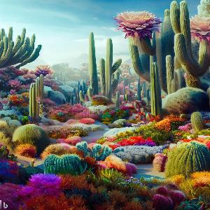 _95a7bbfe-7ff4-4cfb-95d4-fe360a294890