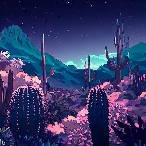 _95b7e5b5-5648-4df7-96bd-aafa25c6c0a2