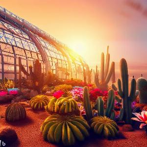 _964f4b94-38d2-437a-b86c-91728572e904