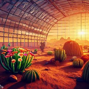 _96768966-a986-40bd-9c15-95a5f5ce5a5f