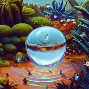 _96af132d-e390-4118-86cb-a241890ab999