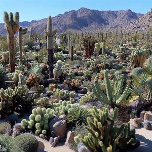 _96d73e83-e6ba-48ac-94f8-4a8ecb81bd62