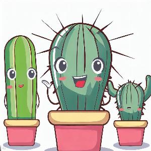 _9714cab4-3851-4679-bd2e-31ffa98491f4