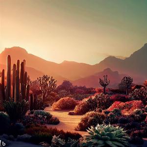 _98411401-28e2-463e-b84c-0ccc4a15059f