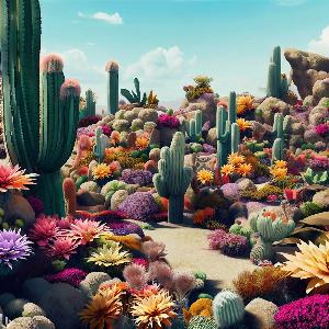 _98f75b28-692c-4f80-a858-711a8d7ad5a3