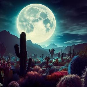 _99043b9f-05af-4c45-81f8-874038a13237