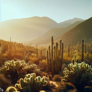 _996bbb2e-8912-4e64-a126-36929c92f317