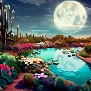 _9992935f-722e-4d35-ab61-3e3234b168c3