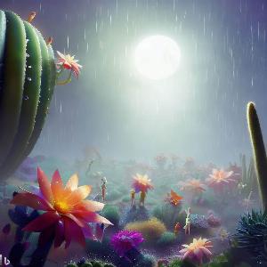 _9a494977-4782-4d9f-88c9-cc16940f5903