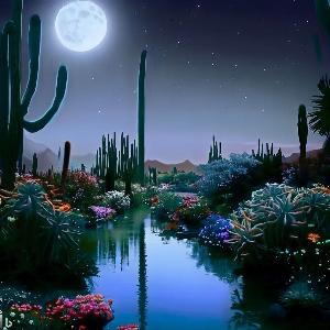 _9b7979f3-c425-425c-bcf8-36815407f29c