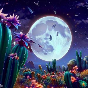 _9c0f20fe-1be3-4047-907c-8a0f2282ce37