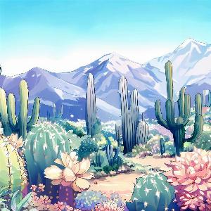 _9c2ee3a6-887b-4dff-aed7-2c0bb3fa0ca9