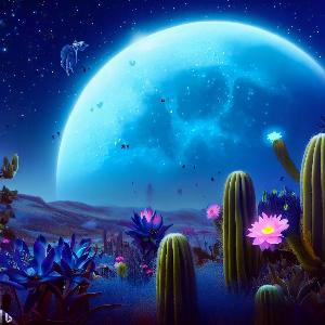 _9c7f5735-4ac1-47d8-bdd0-d3dcd27a691b