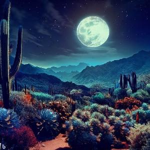 _9d294fbc-69c5-42b3-b945-f0b1e84c0dbe