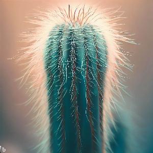 _9d5e364a-13d7-47bd-84a0-4aee01a0aed3