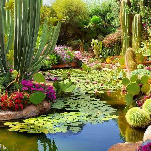 _9dee30ac-0ead-4e59-8b36-5511042b0fc9