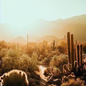 _9f00599b-56b8-46e5-b23e-565a804731bd