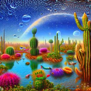 _9f9ff846-5b2e-4f75-a7f9-548c1c5a5443