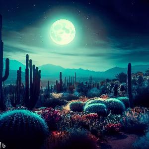 _9fd34b12-d63d-4dbf-98b3-54db8a5bc9f9