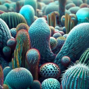 _a0030854-6e0f-4d46-bff6-1cc4541ff5cd