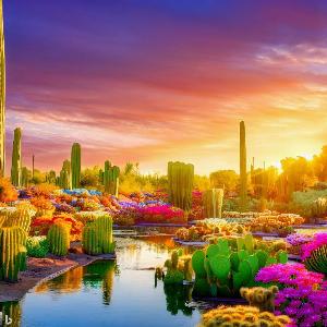 _a00c2374-eae6-43f3-abec-ac2e506cfad9