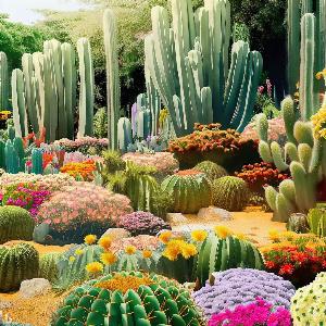 _a00e650c-f0c6-477f-8802-eb0af92ba656