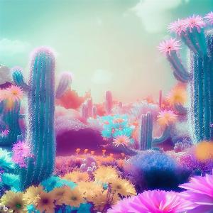 _a05c2884-7e2c-4684-84ea-6c5b424468a8