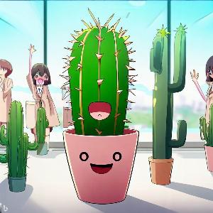 _a07bef24-c333-4d23-bf57-c30948783423