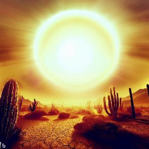 _a144f130-6386-4f52-adc5-574837dec147