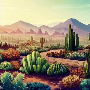 _a20c7ebd-e6e4-4c0d-9a38-ff63b304e027