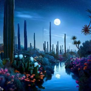 _a245d247-0ac7-49d0-9cfd-38b30930bfe4