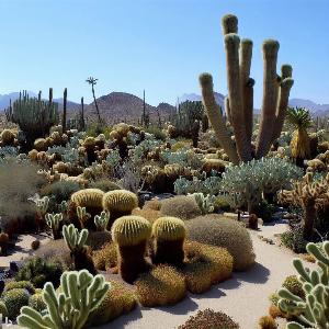 _a2a09ff3-5784-4079-9c34-d9076dd3038c