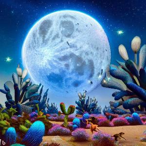 _a38fc619-e679-45b7-81c0-2d237eead7eb