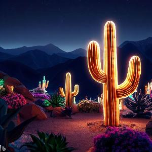 _a4491b1e-74a6-4eff-894f-5eb5a063e397