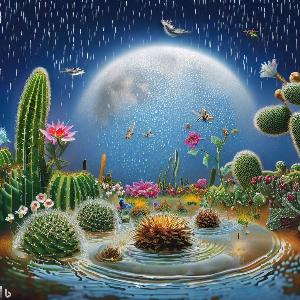 _a48d2bcd-e58f-4d06-844f-a06a46a4f1ae