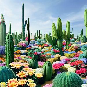 _a4f9e0e5-6f89-45d6-91a4-386ade1c39bb