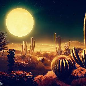 _a545bb97-15bf-4b96-bde2-1a08b28bbfc9