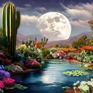 _a54ec1d2-b5f6-46d3-81da-e087b78130bf