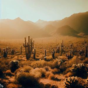 _a56aadf9-d707-4a25-92e7-e105c4b5a23f