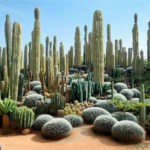 _a58ee2c8-ac77-4bcc-812f-16c0df722f9d