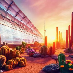 _a593e1ee-b703-4c58-b21a-1d6371347fde