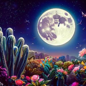 _a60331d2-8e80-4bc1-8cb5-ba82417fc7f9