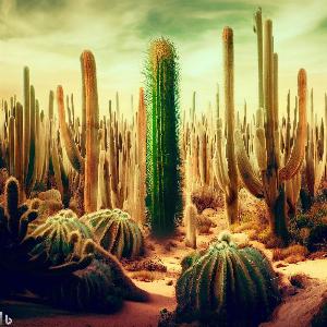 _a612f526-13a2-44dd-9605-7350368daa45