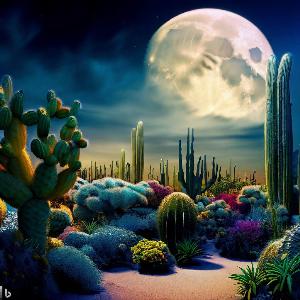 _a7178477-7b41-4106-9782-a93b21c00371