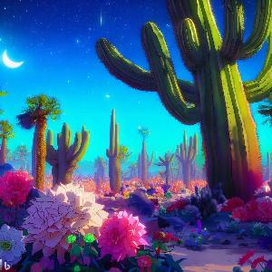 _a7803aac-6ba4-45b1-ad94-0d98986f997a