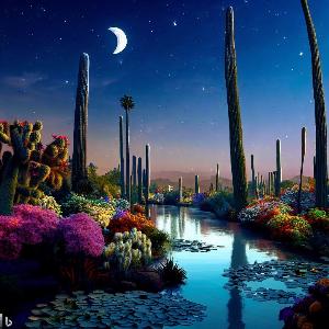 _a80f8ba5-fff9-49a4-99e7-39e0d4a7aa8b