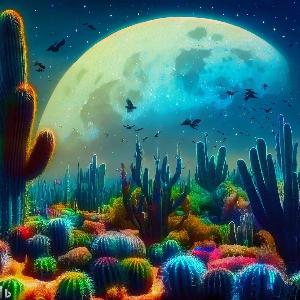 _a815a0ec-ab1f-4e29-a584-cab8442d23bf